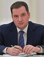 Alexander Tsybulskiy (2018-12-27).jpg
