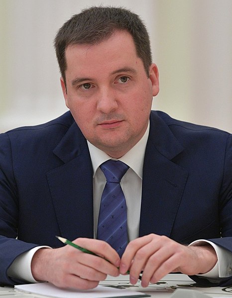 File:Alexander Tsybulskiy (2018-12-27).jpg