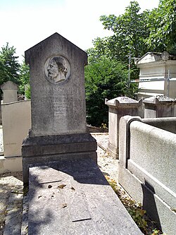 Alexis paccard grave.jpg 