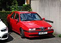 Alfa Romeo 155 in Germany.jpg