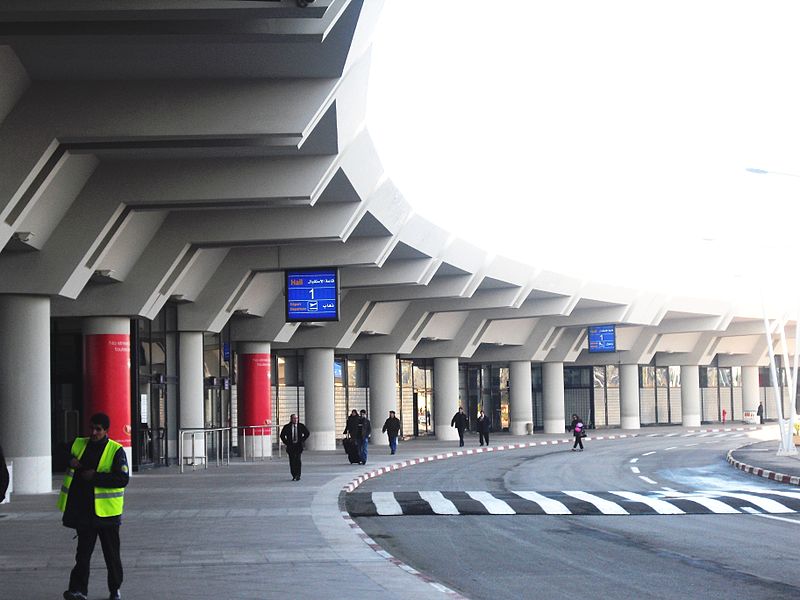 File:Algiers Houari Boumediene Airport 02.jpg