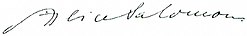 Alice Salomon handtekening 1926 (bijgesneden) .jpg