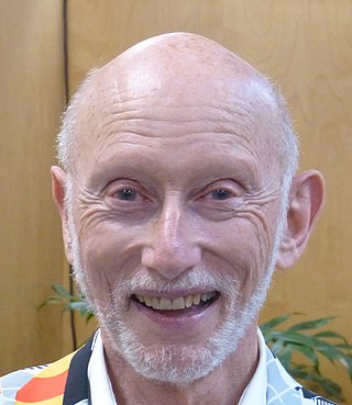 <span class="mw-page-title-main">Allen Klein (author)</span>