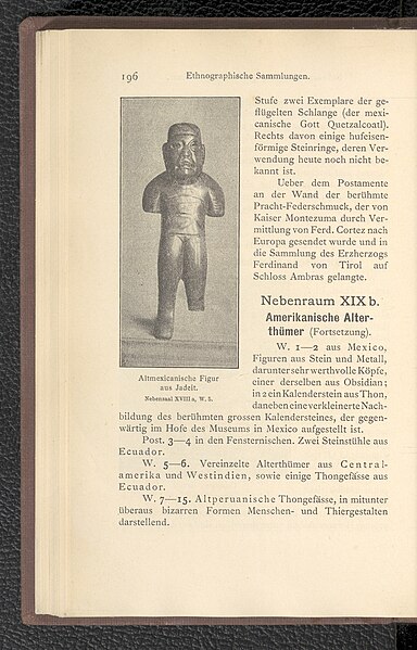File:Allgemeiner Fuhrer durch das k. k. naturhistorische Hofmuseum 1889 (144778461).jpg