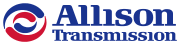 Die Allison Transmission, Inc. 180px-Allison_Transmission.svg
