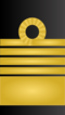 Almirante cuatro armada colombia.png