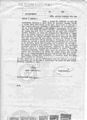 Alonso R. del Portillo y Leyva - Cuban Birth Certificate.jpg