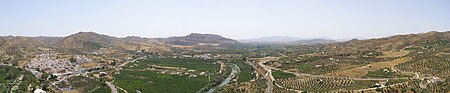 Fail:Alora panorama 2.jpg