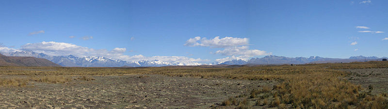 File:Alpes du Sud (New Zealand).jpg