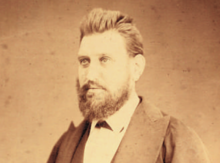 Alphonse Lemerre ca 1898.png