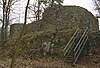 Alt-Schauenburg-Schildmauer + Zugang.jpg