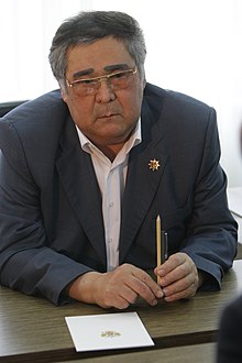 Aman Tuleyev, June 2010.jpeg