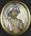 Amar Singh of Thanjavur.jpg