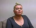 Amber Portwood: Age & Birthday