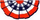 40px-American_banner_fan.png