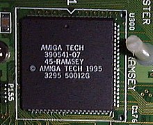 Ramsey in A4000T Amiga4000 Ramsey.jpg