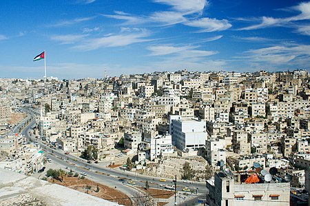 Tập_tin:Amman.jpg
