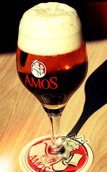 File:Amos2.jpg