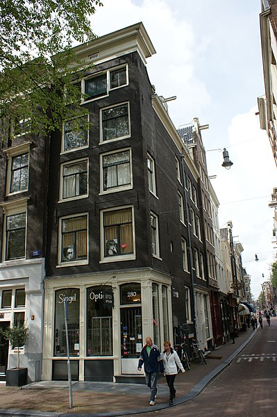 File:Amsterdam - Singel 280.JPG