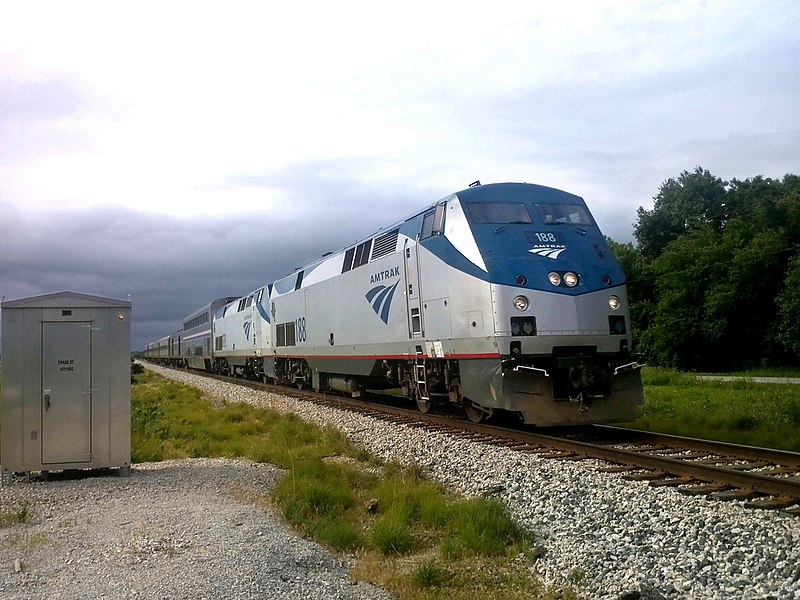File:Amtrak's friday Hoosier State.jpg