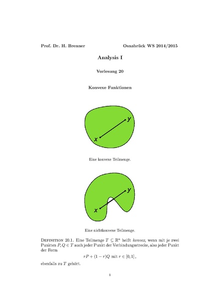 File:Analysis (Osnabrück 2014-2016)Vorlesung20.pdf