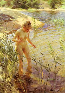 Anders Zorn - Reflexer.jpg