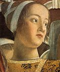 Thumbnail for Barbara Gonzaga (1455–1503)