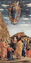Andrea Mantegna 012.jpg