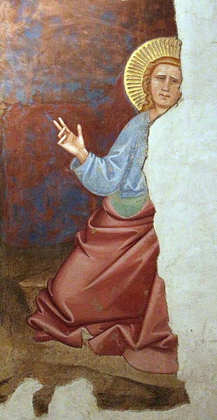 File:Andrea orcagna, crocifissione, 1345-50 ca. 05 giovanni.JPG