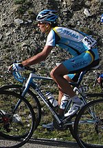 Miniatuur voor Bestand:Andreas Klöden - Vuelta 2008.jpg