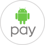 Android Pay için küçük resim