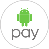 Android Pay logo.svg