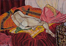 Angélique Bègue Odalisque.jpg