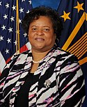 Angela Billups, VA Executive Director.jpg