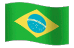 Animated-Flag-Brazil.gif
