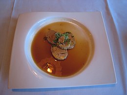 Foie de lotte Ankimo.jpg