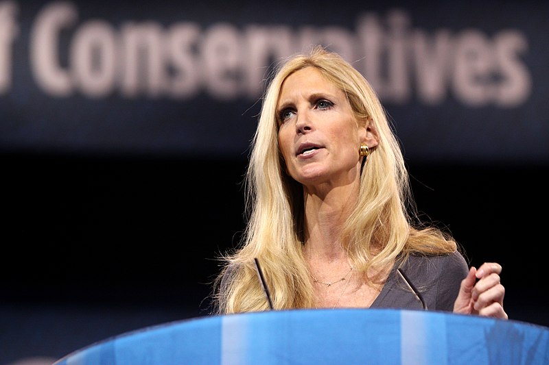 File:Ann Coulter (8571563340).jpg