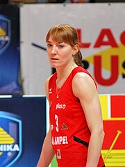 Anna Witczak makalesinin açıklayıcı görüntüsü