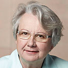 Annette Schavan -  Bild