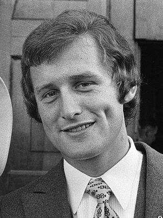 <span class="mw-page-title-main">Hans van der Pluijm</span> Dutch footballer (born 1949)