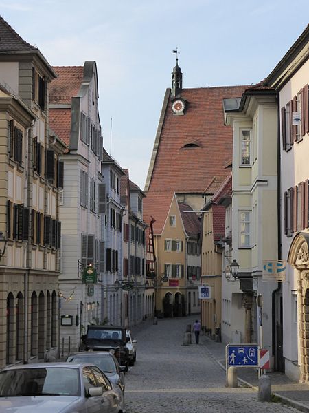 File:Ansbach - 2013 Mattes (43).JPG