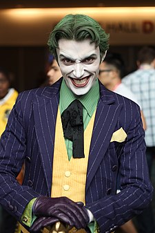 Anthony Misiano as the Joker (7574253870).jpg