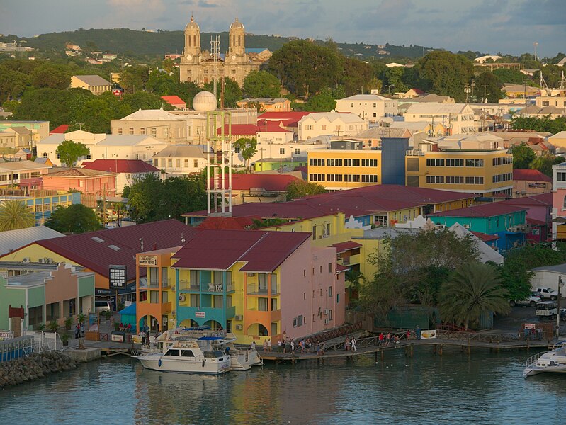 File:Antigua.St.John.from west.wmt.jpg