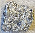 Mineral: Identifiering av mineral, Mineralgrupper, Se även