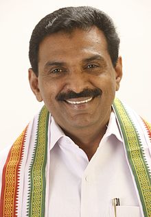 Anto Antony MP.jpg