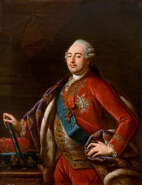 File:Antoine-François Callet - Luís XVI.jpg