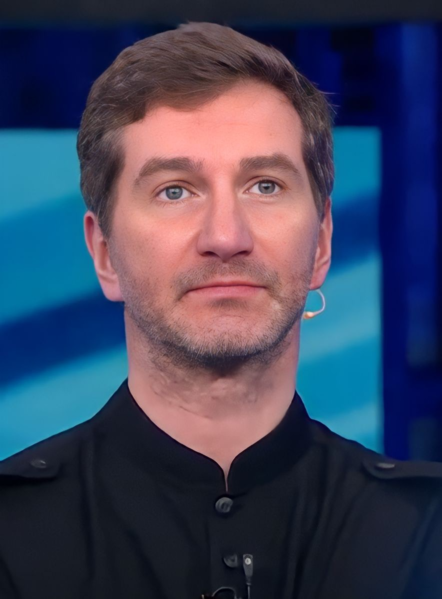 File:Anton Krasovsky 2022.png