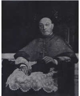 Antonio Caggiano