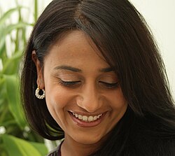 Anu Hasan2.JPG