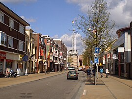 Apeldoorn Stationsstraat.jpg